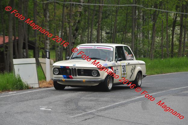 DSC_9322.JPG